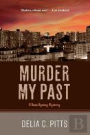 Murder My Past