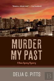 Murder My Past