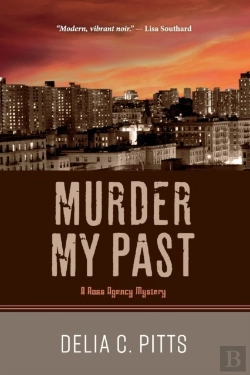 Bertrand.pt - Murder My Past