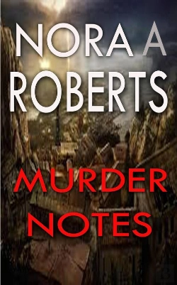 Bertrand.pt - Murder Notes