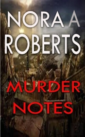 Murder Notes