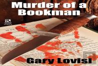 Murder Of A Bookman