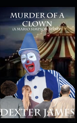 Bertrand.pt - Murder Of A Clown