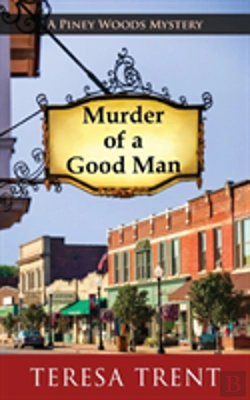 Bertrand.pt - Murder Of A Good Man