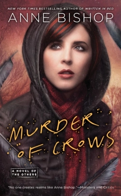 Bertrand.pt - Murder Of Crows
