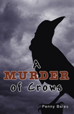 Bertrand.pt - Murder Of Crows