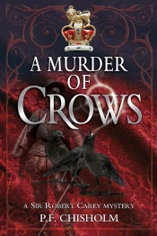 Murder Of Crows