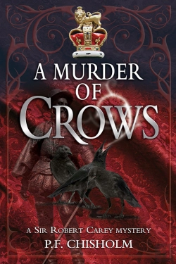 Bertrand.pt - Murder Of Crows