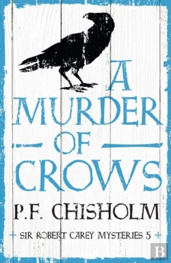 Bertrand.pt - Murder Of Crows