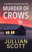 Murder Of Crows