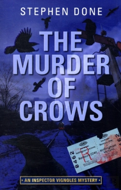 Bertrand.pt - Murder Of Crows