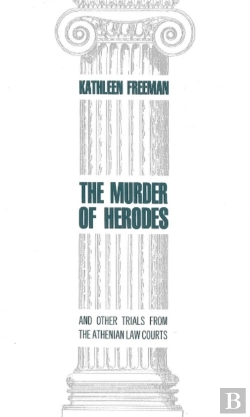 Bertrand.pt - Murder Of Herodes