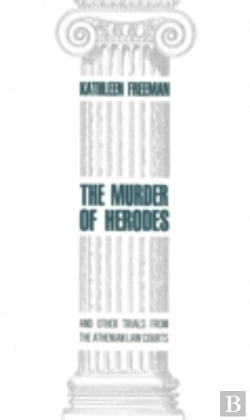 Bertrand.pt - Murder Of Herodes