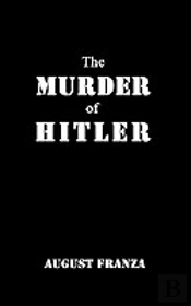 Murder Of Hitler
