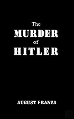 Bertrand.pt - Murder Of Hitler