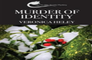 Murder Of Identity