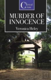 Murder Of Innocence