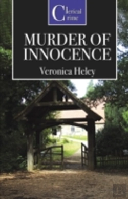 Bertrand.pt - Murder Of Innocence