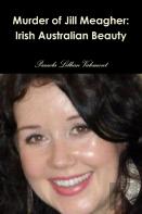 Murder Of Jill Meagher