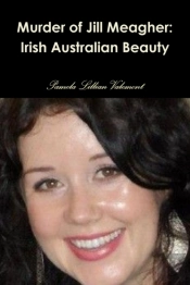 Murder Of Jill Meagher