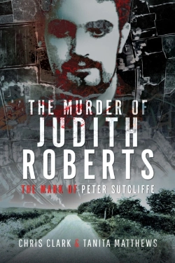 Bertrand.pt - Murder Of Judith Roberts