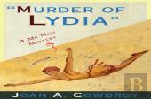 Murder Of Lydia