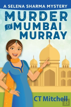Bertrand.pt - Murder Of Mumbai Murray