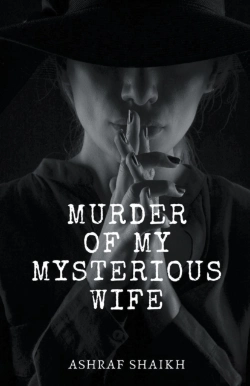Bertrand.pt - Murder Of My Mysterious Wife - Immortal