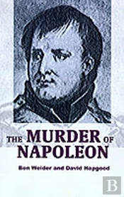 Murder Of Napoleon