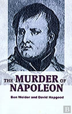 Bertrand.pt - Murder Of Napoleon