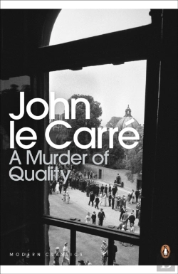 Bertrand.pt - Murder Of Quality
