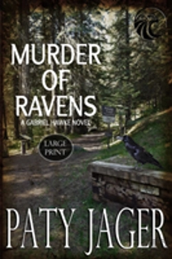 Bertrand.pt - Murder Of Ravens