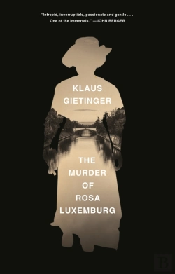 Bertrand.pt - Murder Of Rosa Luxemburg