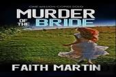 Murder Of The Bride