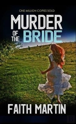 Bertrand.pt - Murder Of The Bride