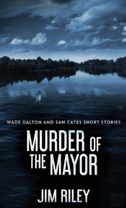 Bertrand.pt - Murder Of The Mayor