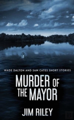 Bertrand.pt - Murder Of The Mayor