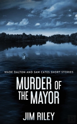 Bertrand.pt - Murder Of The Mayor