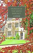 Murder Of The Ninth Baronet