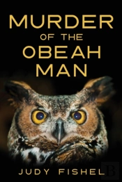 Murder Of The Obeah Man