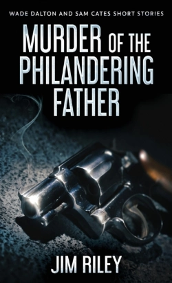 Bertrand.pt - Murder Of The Philandering Father