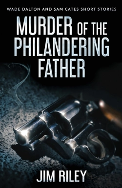 Bertrand.pt - Murder Of The Philandering Father