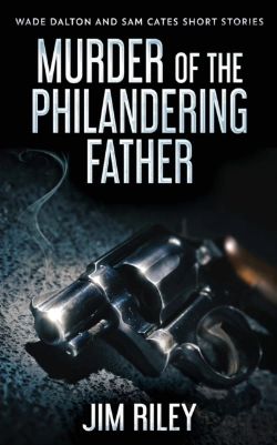 Bertrand.pt - Murder Of The Philandering Father