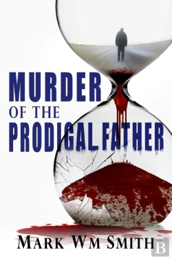 Bertrand.pt - Murder Of The Prodigal Father