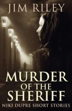 Bertrand.pt - Murder Of The Sheriff