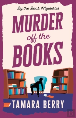 Bertrand.pt - Murder Off The Books