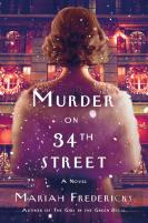 Murder On 34th Street