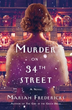 Bertrand.pt - Murder On 34th Street