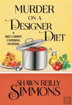 Bertrand.pt - Murder On A Designer Diet