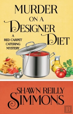 Bertrand.pt - Murder On A Designer Diet